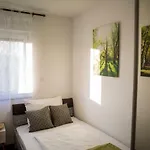 Appartement Apartment's Tea & Nevio Split