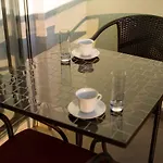 Apartment's Tea & Nevio Split