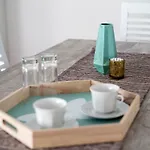 Apartment's Tea & Nevio Split