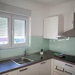 Appartement Apartment's Tea & Nevio *