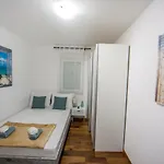 Apartment's Tea & Nevio Appartement