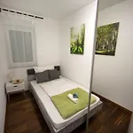 Apartment's Tea & Nevio * Split