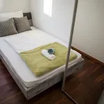 Apartment's Tea & Nevio Appartement