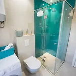 Appartement Apartment's Tea & Nevio Split