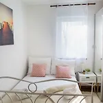 Appartement Apartment's Tea & Nevio Split