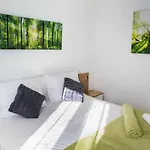 Appartement Apartment's Tea & Nevio Split