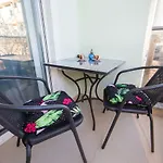 Appartement Apartment's Tea & Nevio