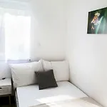 Apartment's Tea & Nevio Appartement *