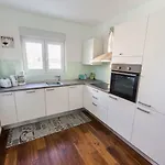 Apartment's Tea & Nevio Appartement *